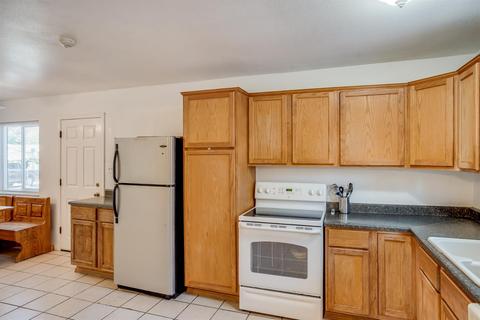 1910 Muncy Dr, Modesto, CA 95350 photo 7