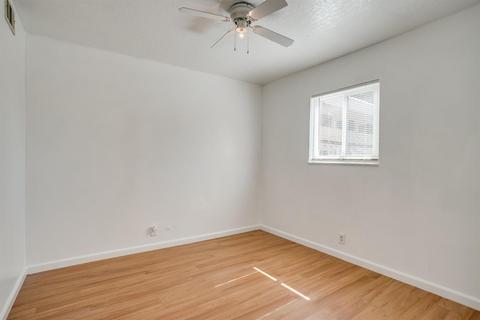 1910 Muncy Dr, Modesto, CA 95350 photo 20