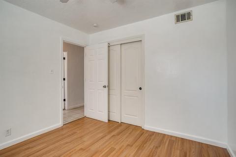 1910 Muncy Dr, Modesto, CA 95350 photo 21