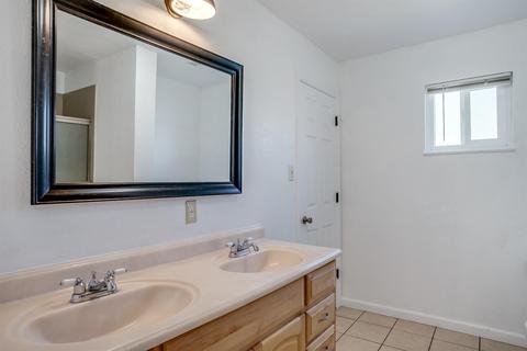 1910 Muncy Dr, Modesto, CA 95350 photo 13