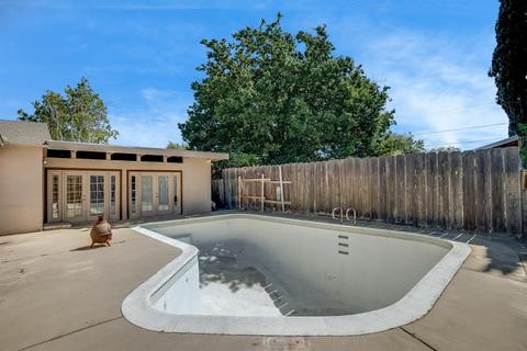 1910 Muncy Dr, Modesto, CA 95350 photo 23