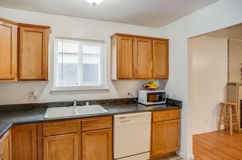 1910 Muncy Dr, Modesto, CA 95350 photo 8
