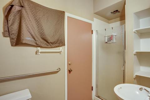 1910 Muncy Dr, Modesto, CA 95350 photo 19