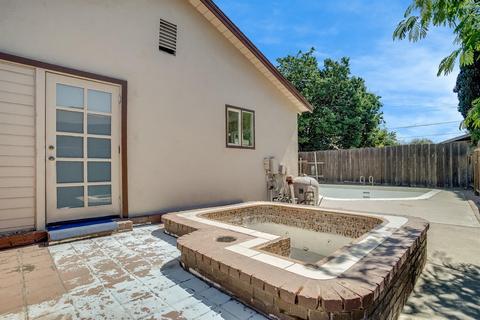 1910 Muncy Dr, Modesto, CA 95350 photo 25
