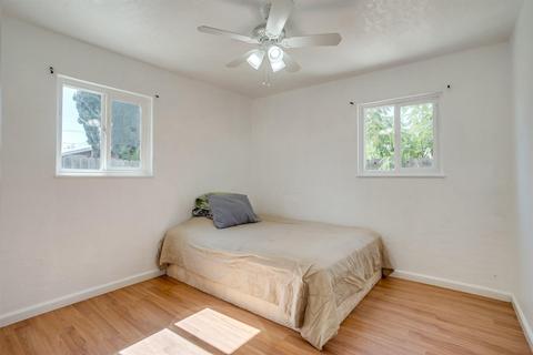 1910 Muncy Dr, Modesto, CA 95350 photo 17