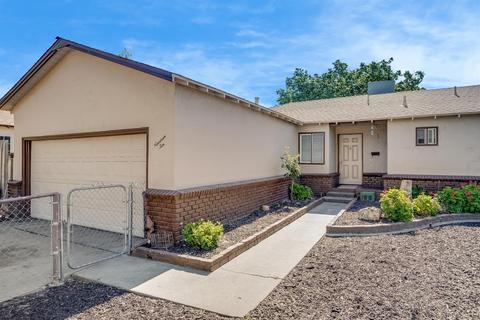 1910 Muncy Dr, Modesto, CA 95350 photo 2