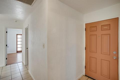 1910 Muncy Dr, Modesto, CA 95350 photo 22