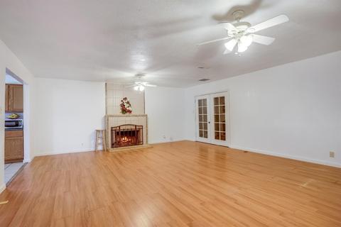 1910 Muncy Dr, Modesto, CA 95350 photo 12