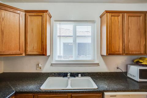 1910 Muncy Dr, Modesto, CA 95350 photo 9