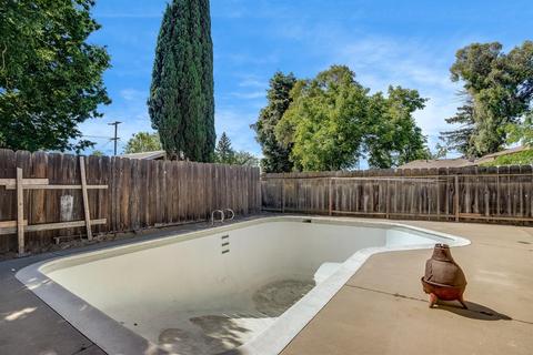 1910 Muncy Dr, Modesto, CA 95350 photo 24