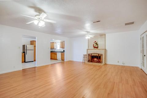 1910 Muncy Dr, Modesto, CA 95350 photo 11