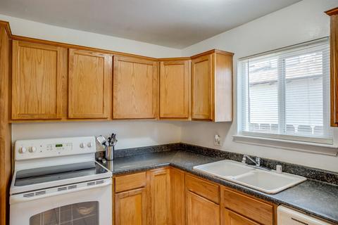 1910 Muncy Dr, Modesto, CA 95350 photo 10