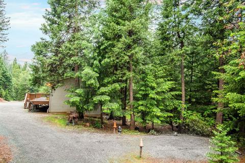 33175 Ridge Rd, Dutch Flat, CA 95714 photo 50