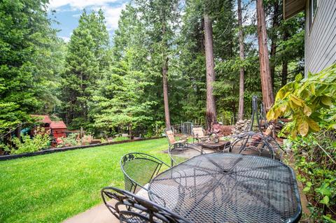 33175 Ridge Rd, Dutch Flat, CA 95714 photo 43