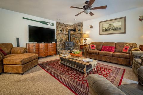 33175 Ridge Rd, Dutch Flat, CA 95714 photo 22