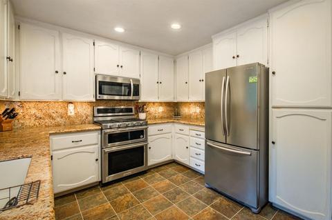 33175 Ridge Rd, Dutch Flat, CA 95714 photo 8