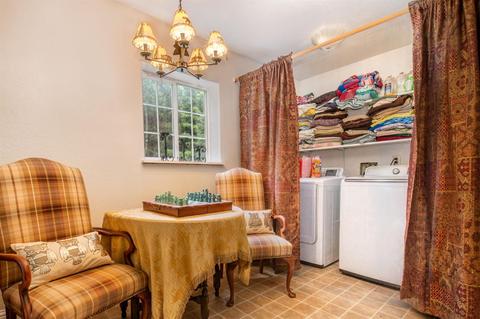 33175 Ridge Rd, Dutch Flat, CA 95714 photo 27