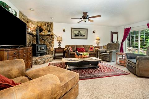 33175 Ridge Rd, Dutch Flat, CA 95714 photo 20