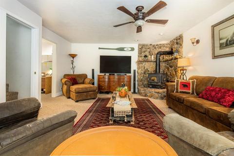 33175 Ridge Rd, Dutch Flat, CA 95714 photo 21