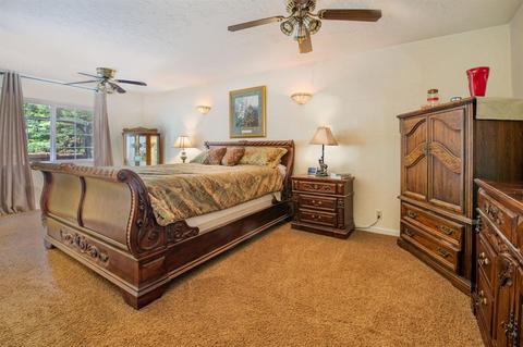 33175 Ridge Rd, Dutch Flat, CA 95714 photo 29