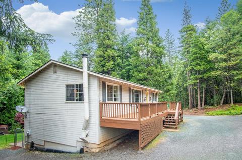 33175 Ridge Rd, Dutch Flat, CA 95714 photo 45