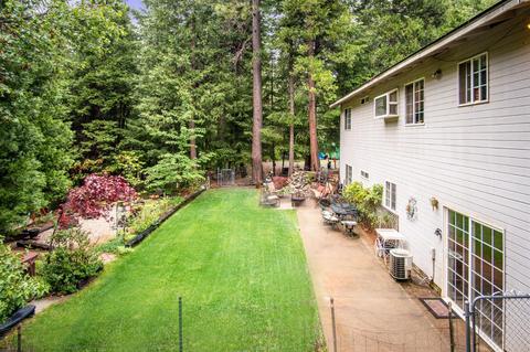 33175 Ridge Rd, Dutch Flat, CA 95714 photo 34
