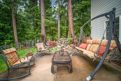 33175 Ridge Rd, Dutch Flat, CA 95714 photo 42