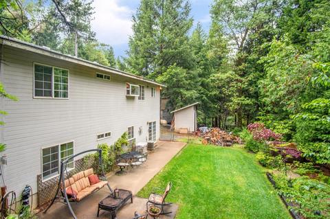 33175 Ridge Rd, Dutch Flat, CA 95714 photo 46