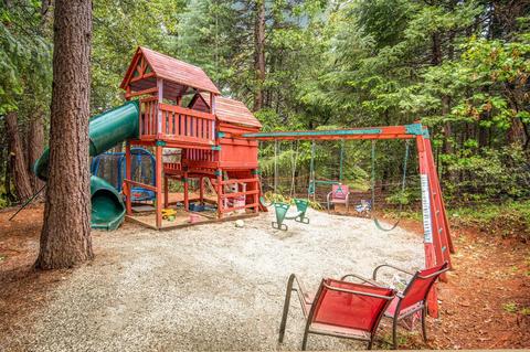 33175 Ridge Rd, Dutch Flat, CA 95714 photo 38