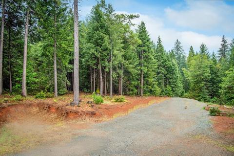 33175 Ridge Rd, Dutch Flat, CA 95714 photo 47