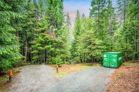 33175 Ridge Rd, Dutch Flat, CA 95714 photo 48