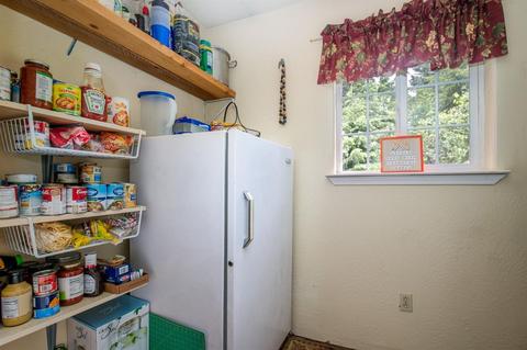 33175 Ridge Rd, Dutch Flat, CA 95714 photo 31