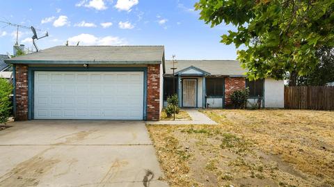 1828 Manassas Ct, Ceres, CA 95307 photo 1