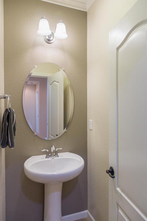 868 Calico Dr, Rocklin, CA 95765 photo 17