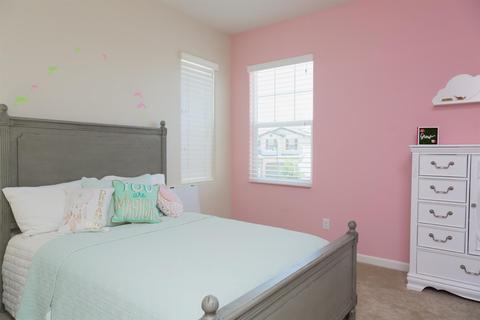 868 Calico Dr, Rocklin, CA 95765 photo 18