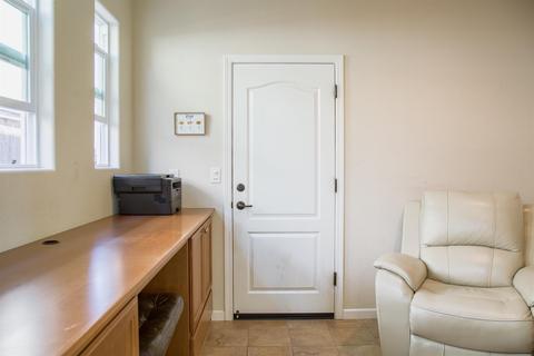 868 Calico Dr, Rocklin, CA 95765 photo 8