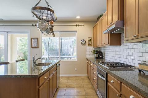 868 Calico Dr, Rocklin, CA 95765 photo 6