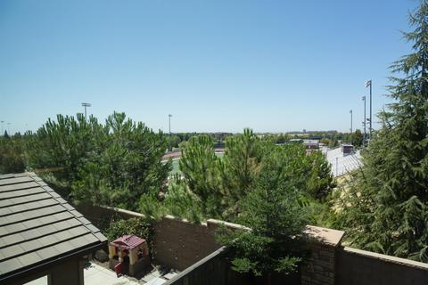 868 Calico Dr, Rocklin, CA 95765 photo 23