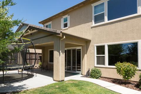 868 Calico Dr, Rocklin, CA 95765 photo 24