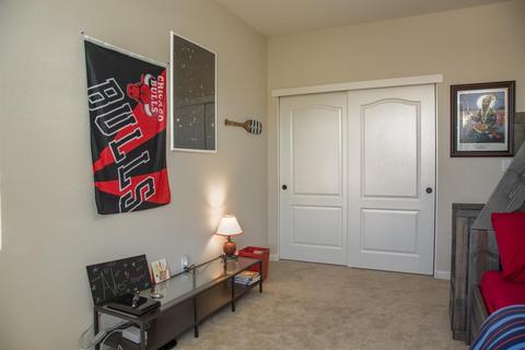 868 Calico Dr, Rocklin, CA 95765 photo 20