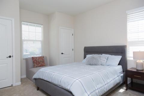 868 Calico Dr, Rocklin, CA 95765 photo 15
