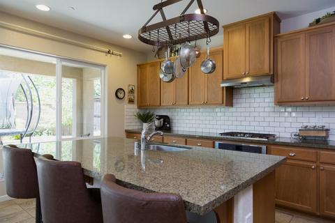 868 Calico Dr, Rocklin, CA 95765 photo 7