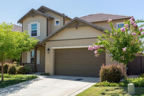 868 Calico Dr, Rocklin, CA 95765 photo 1