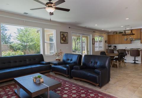 868 Calico Dr, Rocklin, CA 95765 photo 3