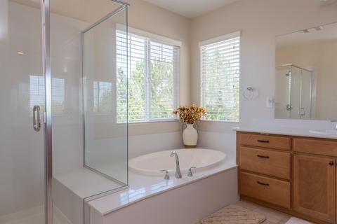 868 Calico Dr, Rocklin, CA 95765 photo 14