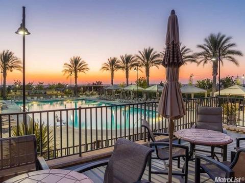 868 Calico Dr, Rocklin, CA 95765 photo 27