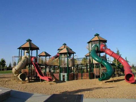 868 Calico Dr, Rocklin, CA 95765 photo 29
