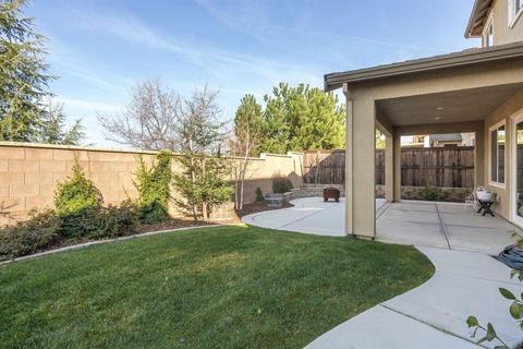 868 Calico Dr, Rocklin, CA 95765 photo 25
