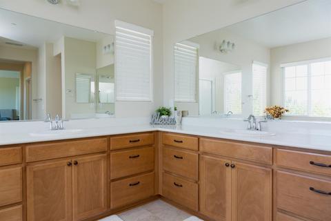 868 Calico Dr, Rocklin, CA 95765 photo 13