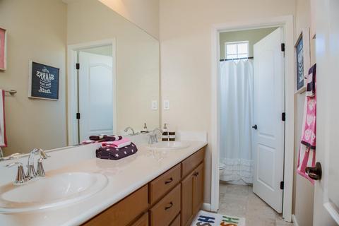 868 Calico Dr, Rocklin, CA 95765 photo 16